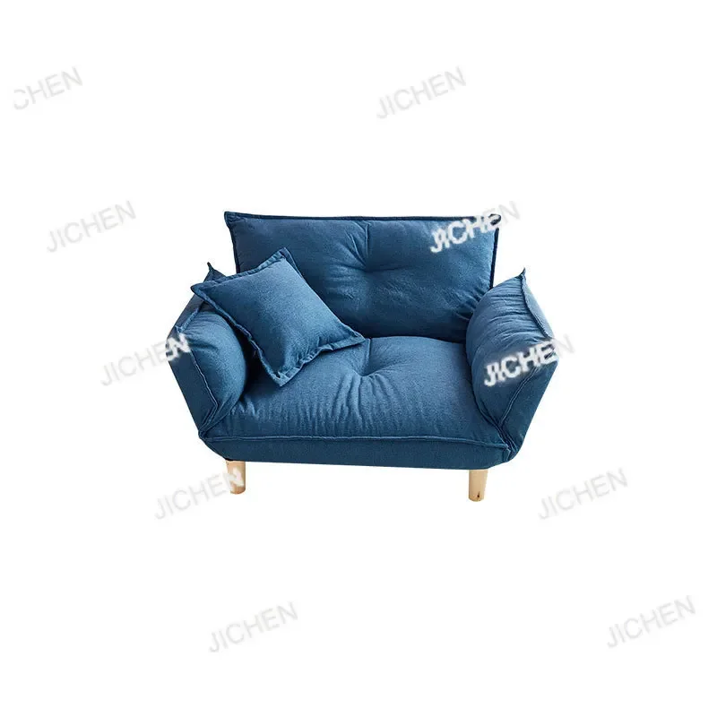 Zq Modern Design Fl…