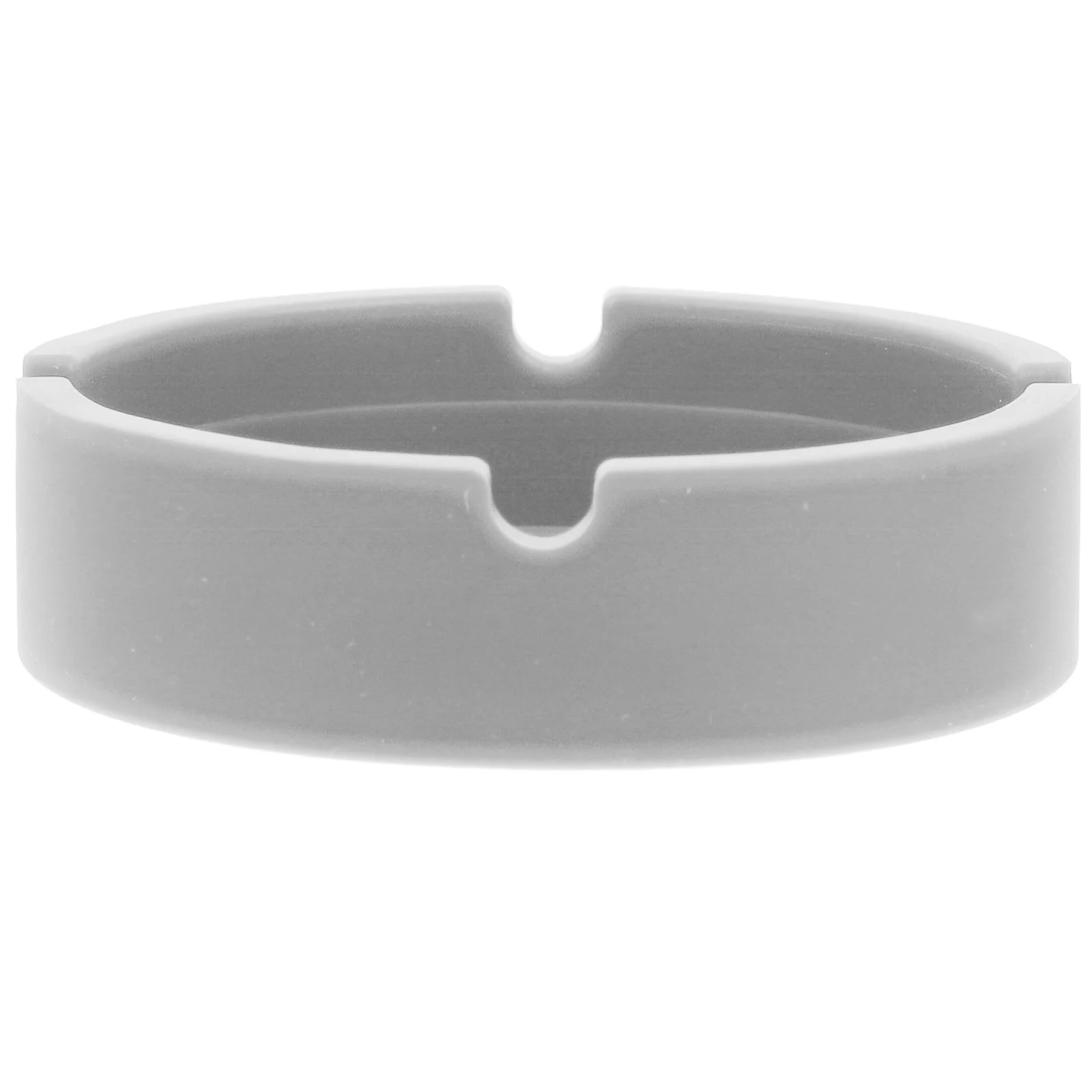 

1pc Silicone Bottle Mat For Wine Beer Non-Slip Reusable Dining Table Coaster Home Bar Party Accessory Wine Bottle