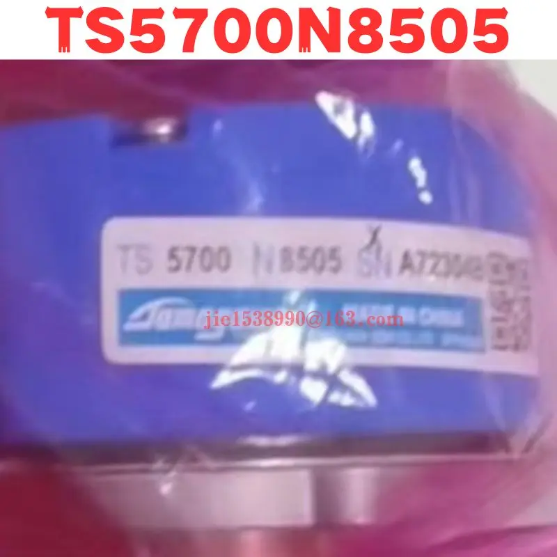 Brand New TS5700N8505 Encoder