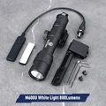 M600U Base BK