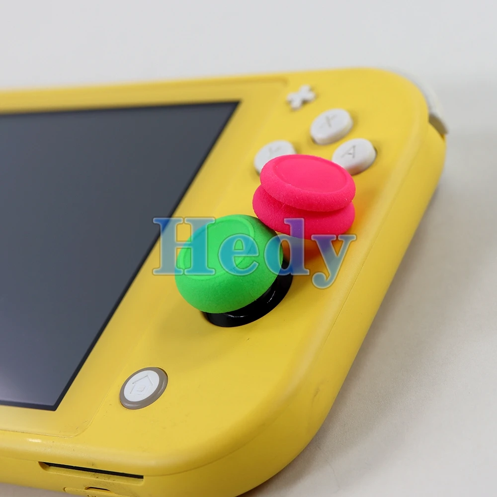 10-juegos-de-tapas-de-silicona-antideslizantes-para-joystick-de-switch-joycon-lite