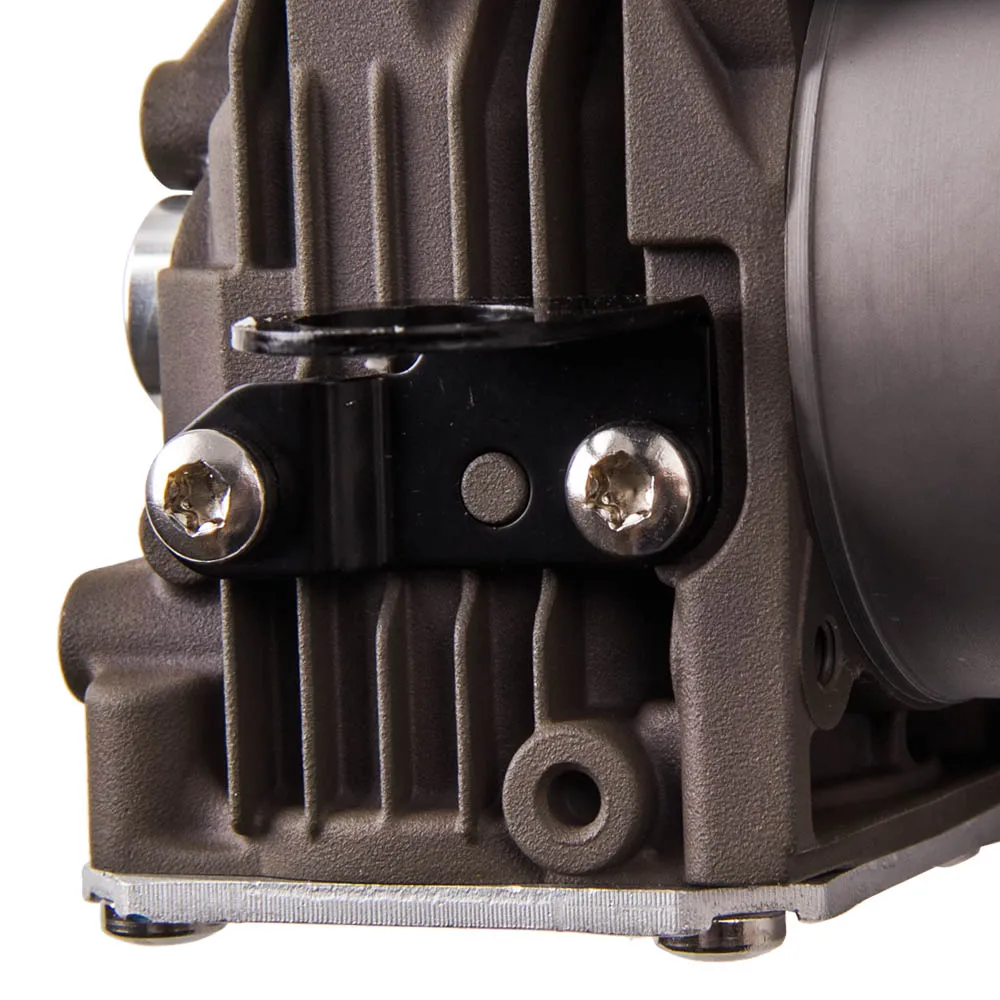 Kompressorpumpe für Mercedes-Benz W251 R-Klasse A 251 320 06 04 Luftfederung – Detail 5