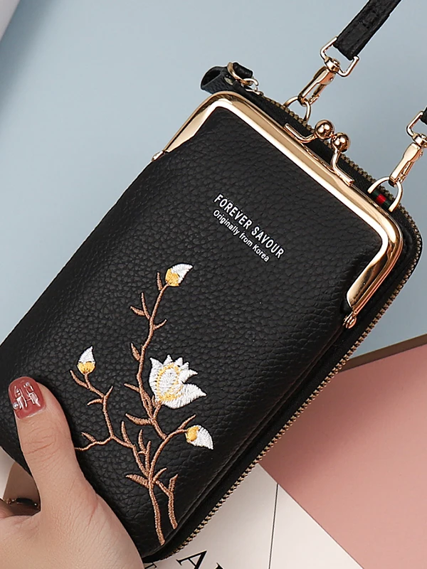 borsa-a-tracolla-coreana-da-donna-borsa-a-spalla-singola-pochette-alla-moda-per-cellulare-da-ragazza-portafoglio-a-secchiello