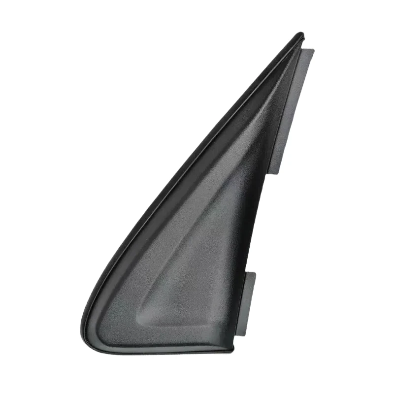 غطاء ثلاثي للمرآة العكسية غطاء مزخرف لـ JAC Sunray 8202021R004 8202022R004 #3