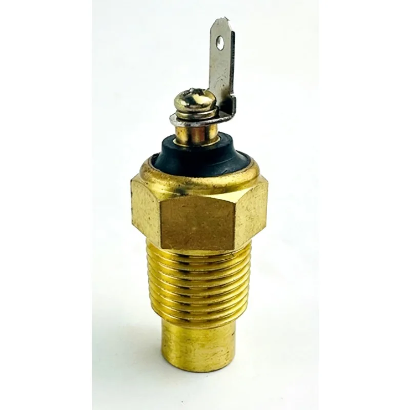 Water Temperature Sensor Agricultural Quad-Wheel Tractor for Dongfanghong for Foton Lovol Oubao