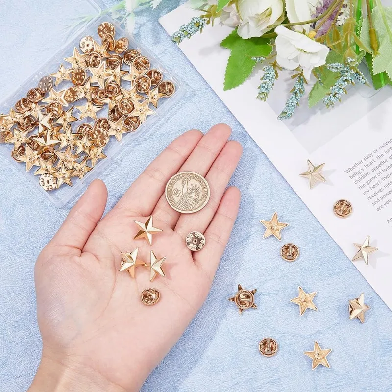Thumbnail 3 - #49 Highest Rated Award Pins & Medals to Buy in 2026
