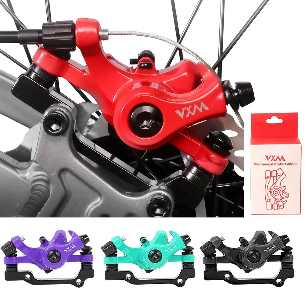 #9 Latest Bicycle Parts Offers