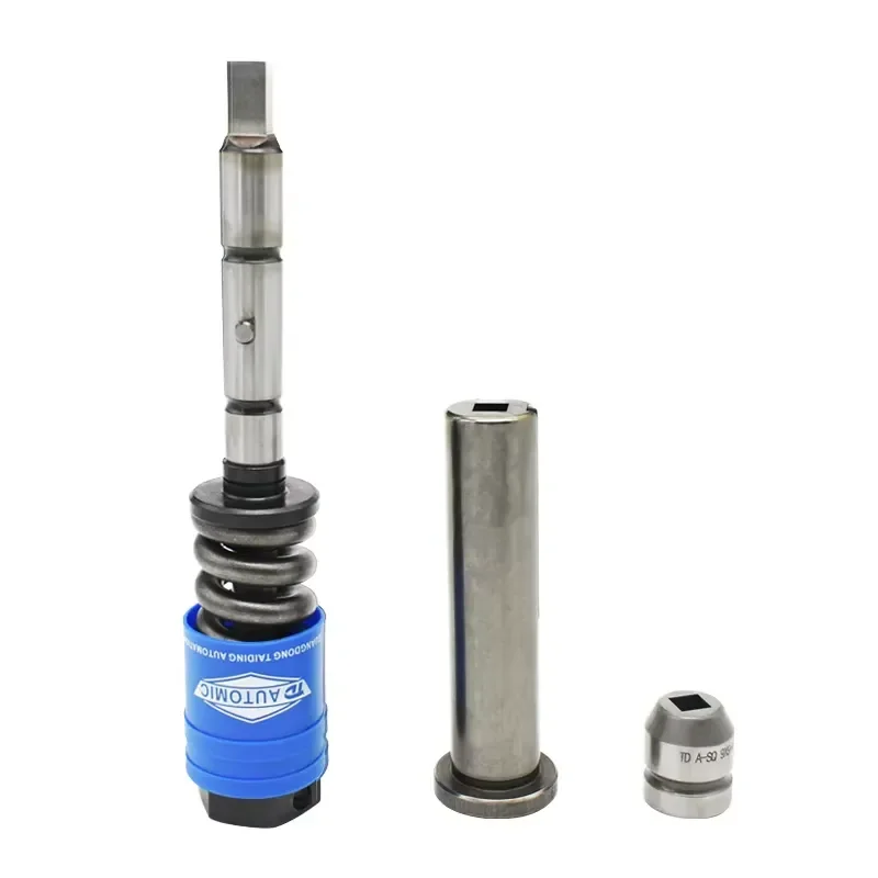 for Amada CNC Turret Punch Press Machine Mold Tool Metal Stamping Die Household Product Machining