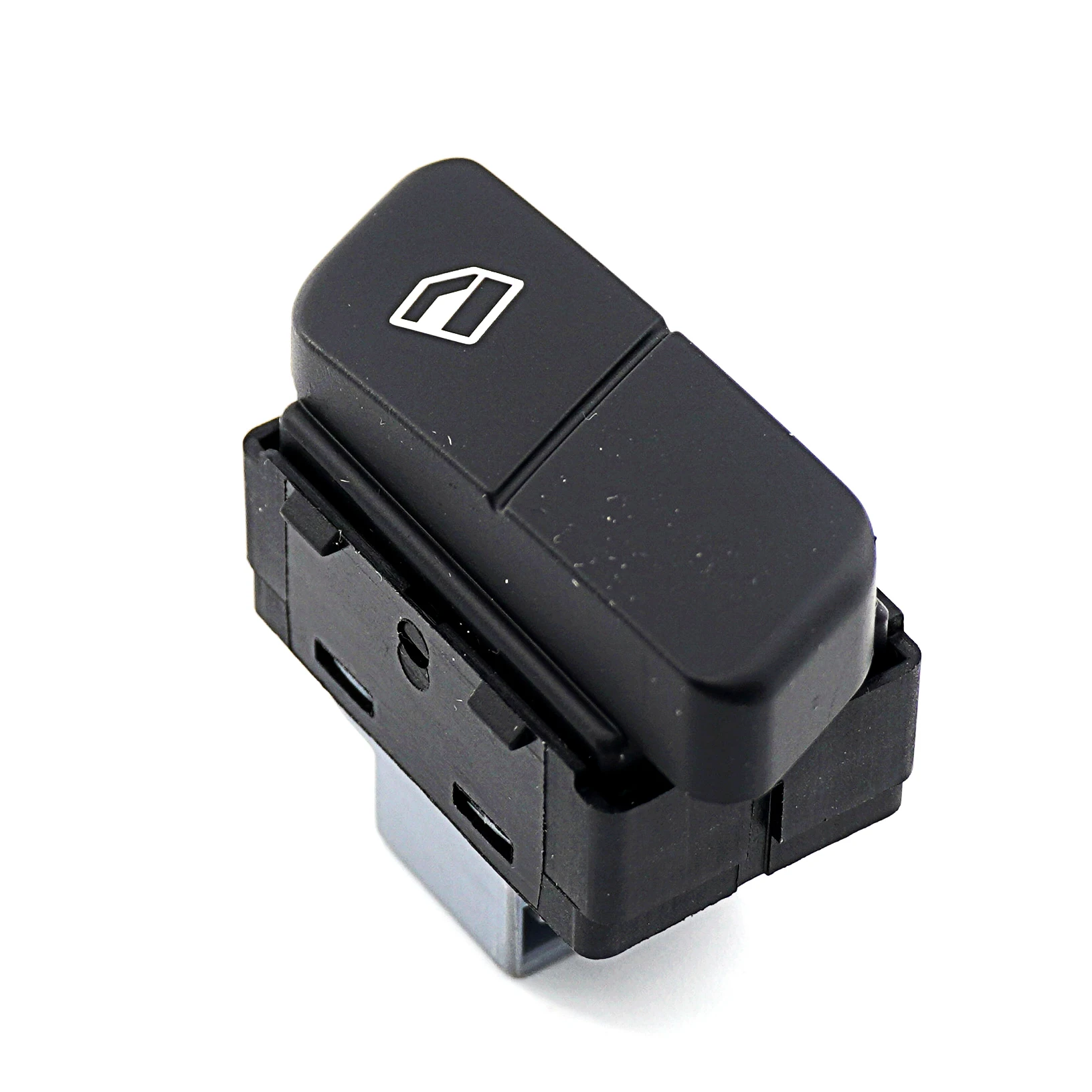 Electric Power Window Switch Button For VW Polo 9N Fox-Africa GOL 6Q0959855