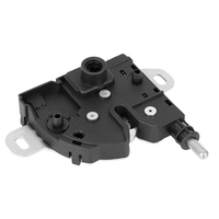 Engine Hood Bonnet Lock Latch Cylinder 4956236 8T1A16700AA For Ford Transit MK6 MK7 2000-2013 For Frod Connect 2002-2013