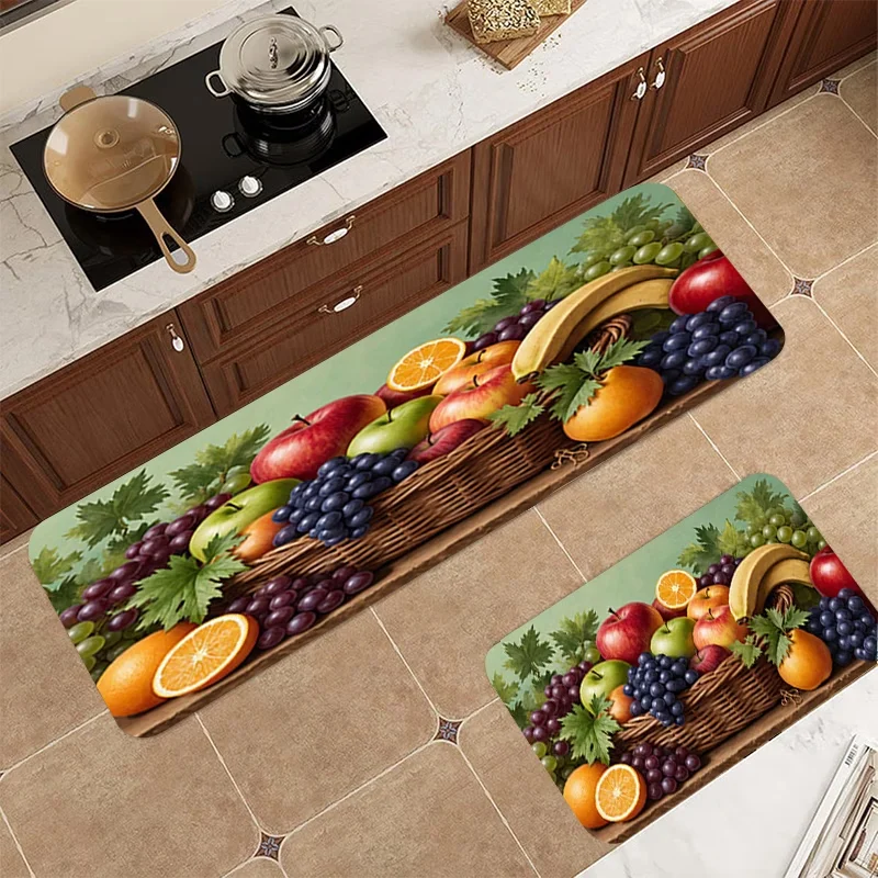 2PC-40X60-40X120 