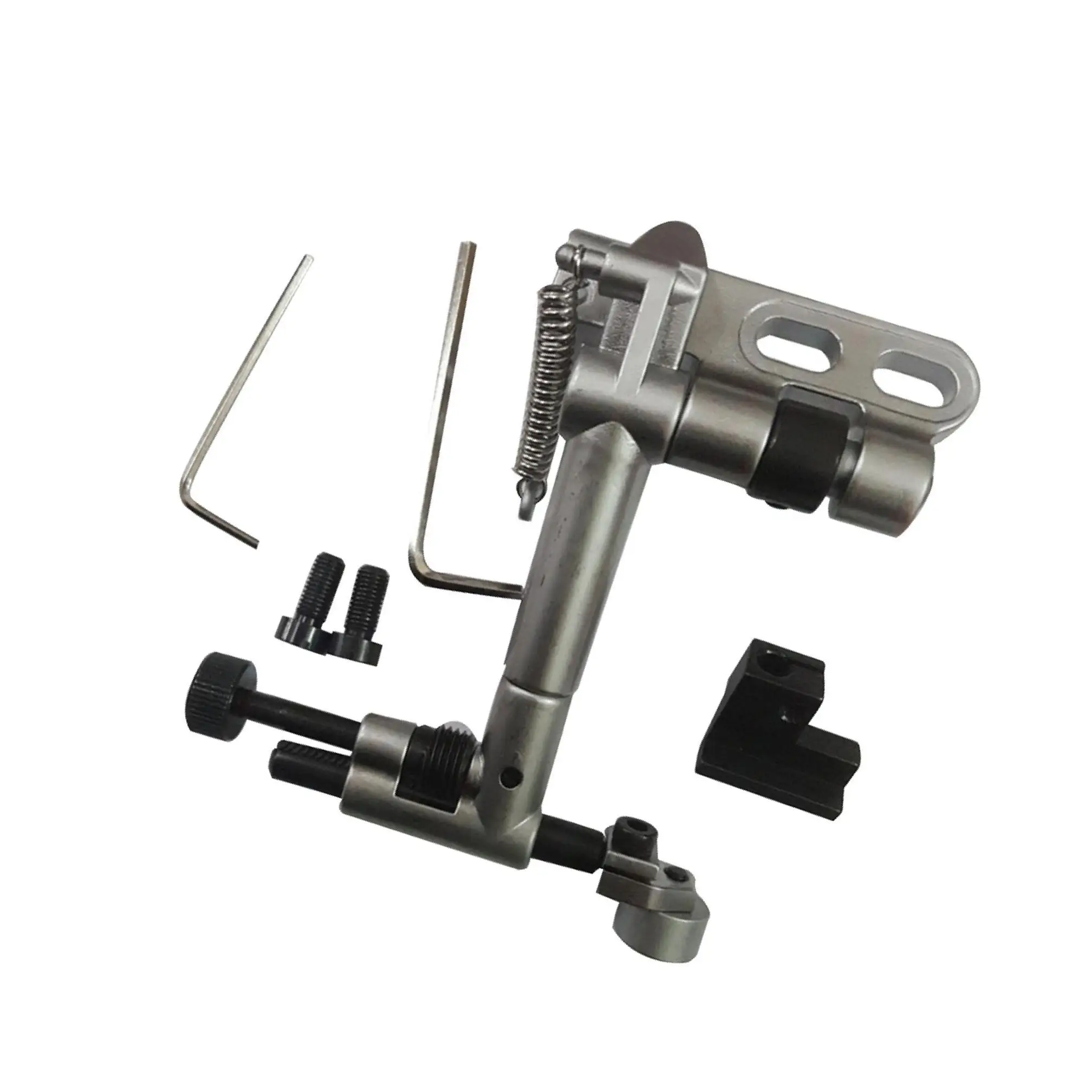 

Подвесной ограничитель края для швейных машин BROTHER, принадлежности и аксессуары