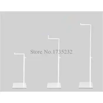 6 best sales Porte-sacs - №4