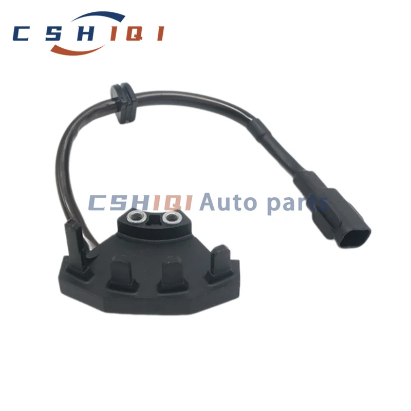 B63-H1410-00 1/5Pcs Stator Coil Hall Position Sensor for Yamaha NMAX N-MAX 125 150 155 NVX155 NMAX155 AEROX LEXI B63 H1410 00