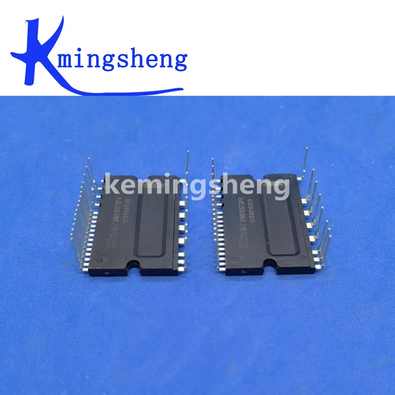 XNS15S72F6 XNS08S72F6 XNS06S72F6 FREE SHIPPING NEW AND ORIGINAL MODULE