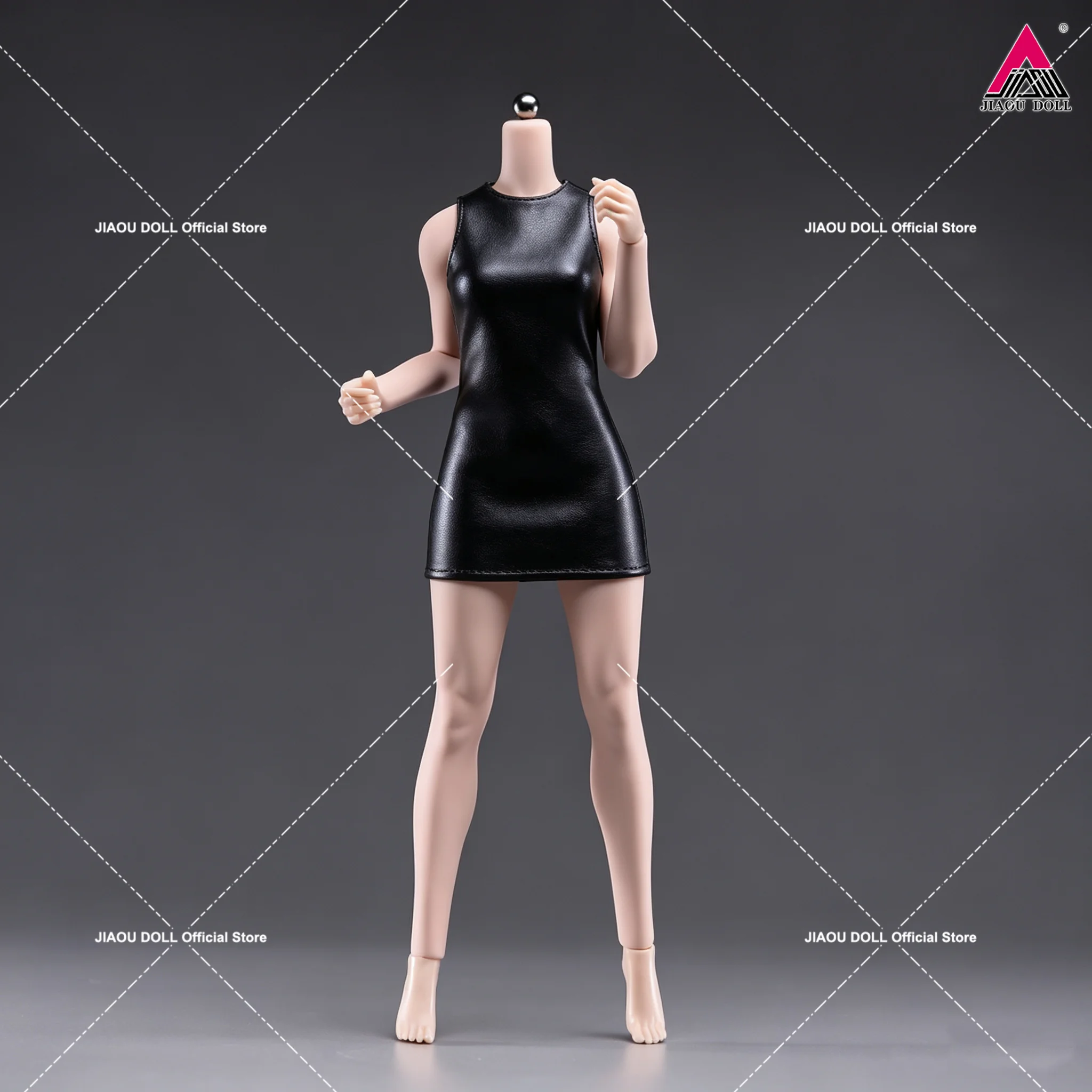versione-trucco-corpo-femminile-senza-cuciture-ym508-1-6-seno-medio-glutei-prosperosi-flessibile-12''-con-dettagli-fisiologici