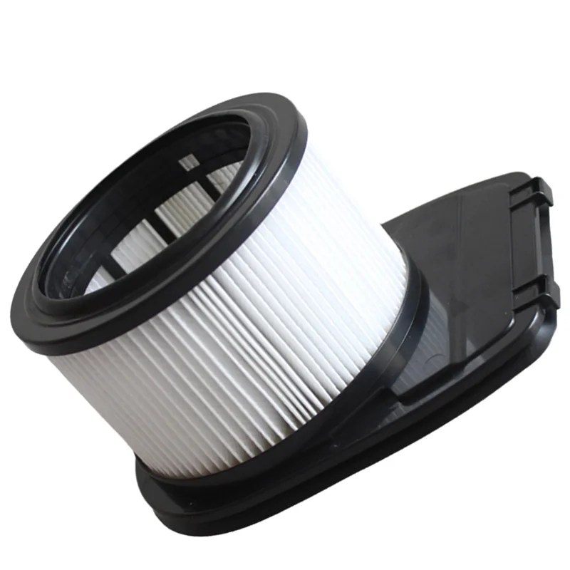 Vacuum Cleaner Foam Felt Filter Suitable For IZ300, IZ300UK, IZ320UK - Filter Replacement Kit-Y48A