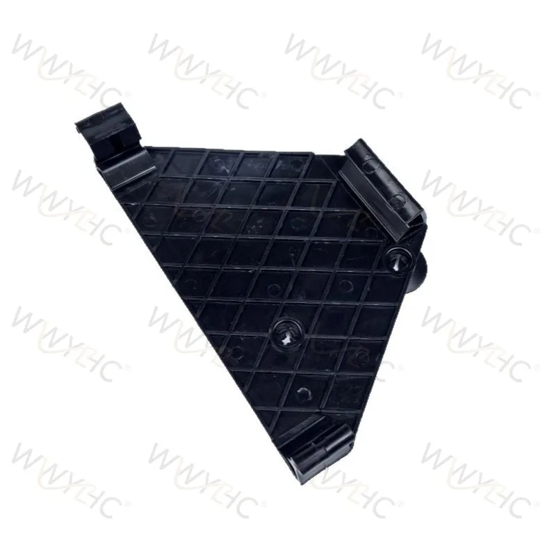 Suitable for Engine Computer Board Bracket Base 6Q0906507