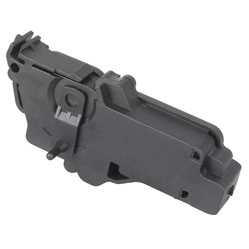 F81Z25218A42AA F81Z…