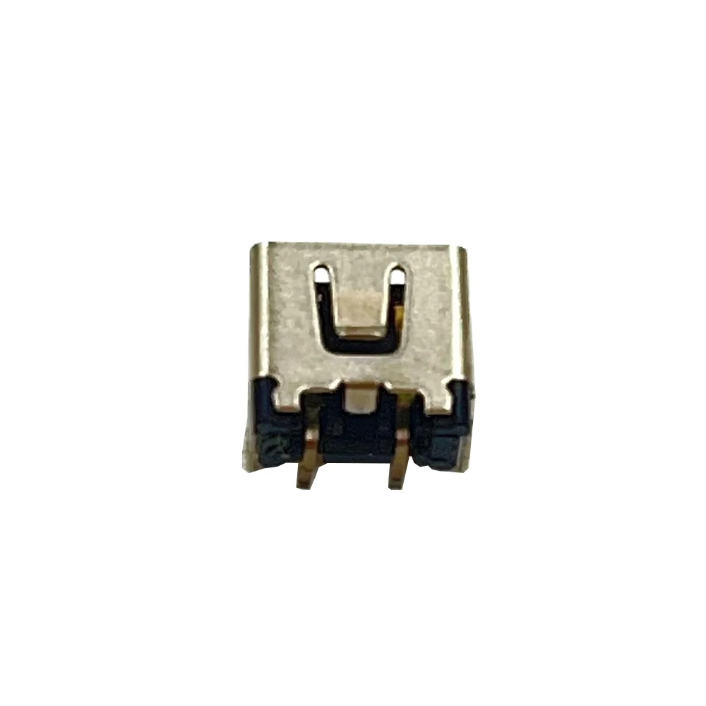 NDSL Charging Port for Nintendo DS Lite Power ON OFF Charge Module Repair Spare Parts Replacement USB Charger Socket Jack