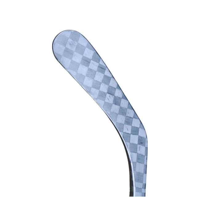 Carbon Fiber Ice Hockey Sticks for Women Customizable