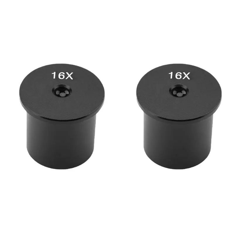 lente-ocular-optica-huygens-2x-h16x-232mm-16x-para-microscopio-biologico