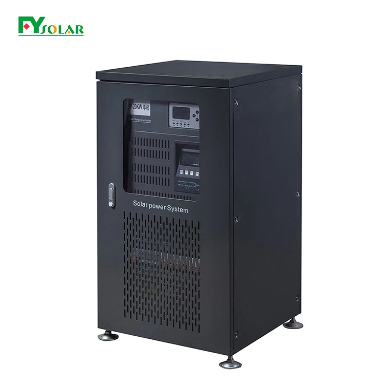 low frequency hybrid solar inverter with charger split phase   10kw 15kw 25kw 20kw 30kw 