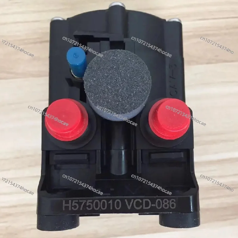 

ДЛЯ пневматического мембранного насоса FLOJET G575215 G575205 G561215A G561205 G573215 G573205 G57520GD (P56-SANTO)