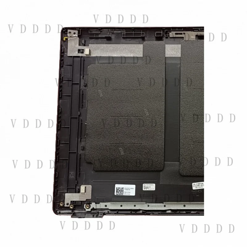 L... New For Dell Latitude 15 3520 E3520 Lcd Cover Back Cover Rear Lid  017XCF 17XCF