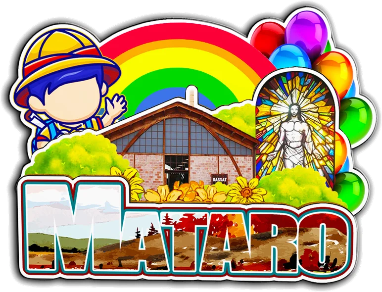 مغناطيس ديكور لبرسونا Terresa Mataro Sabadell Catalonia Spain City Landmark Travel #4