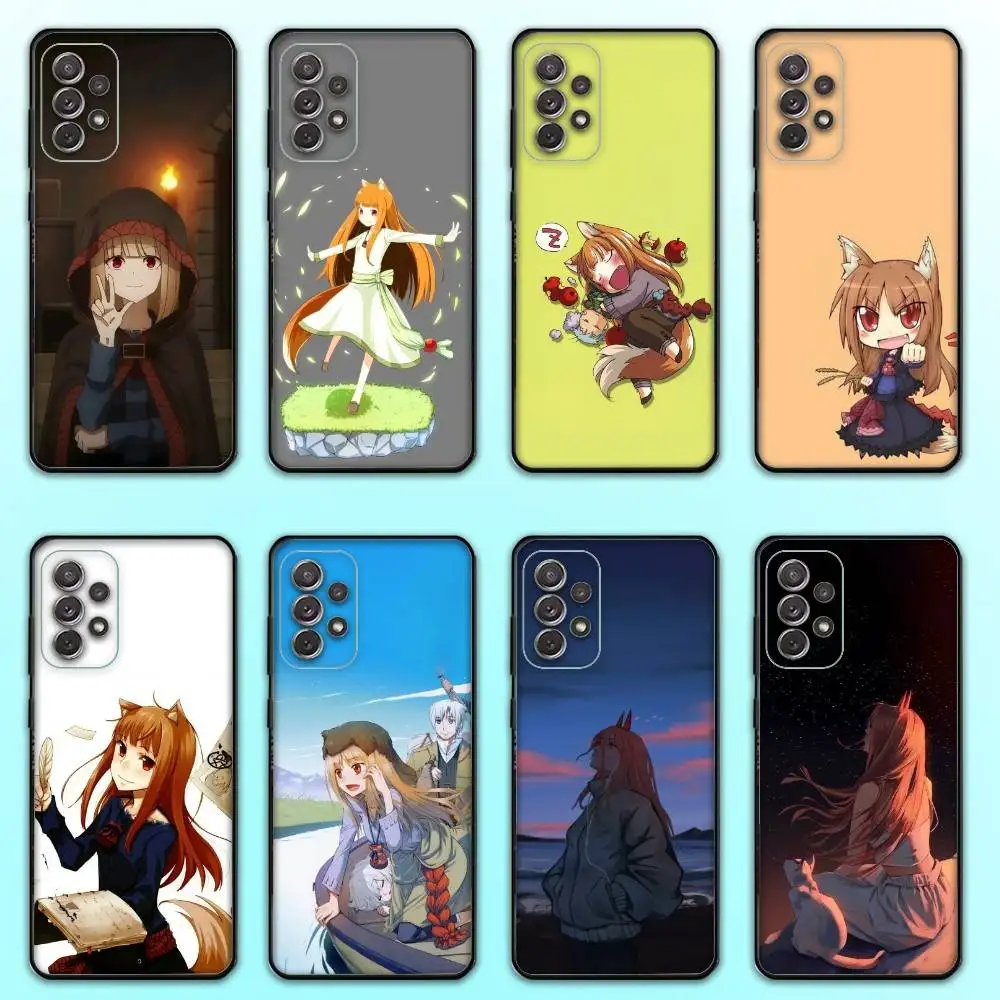 M-Merchant Meets Th…