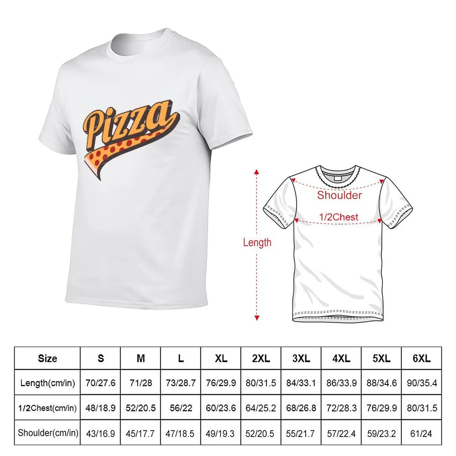 BELIEVE IN PIZZA...CAUSE PIZZA! T-Shirt shirts graphic tee gifts for boyfriend funny t shirts for men