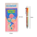 1WHC pink 1pen