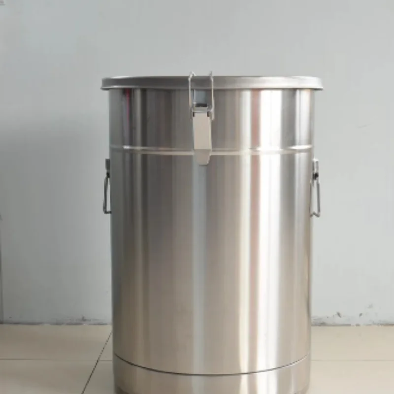 Electrostatic spray machine Manual powder spray equipment Manual electrostatic coating gun