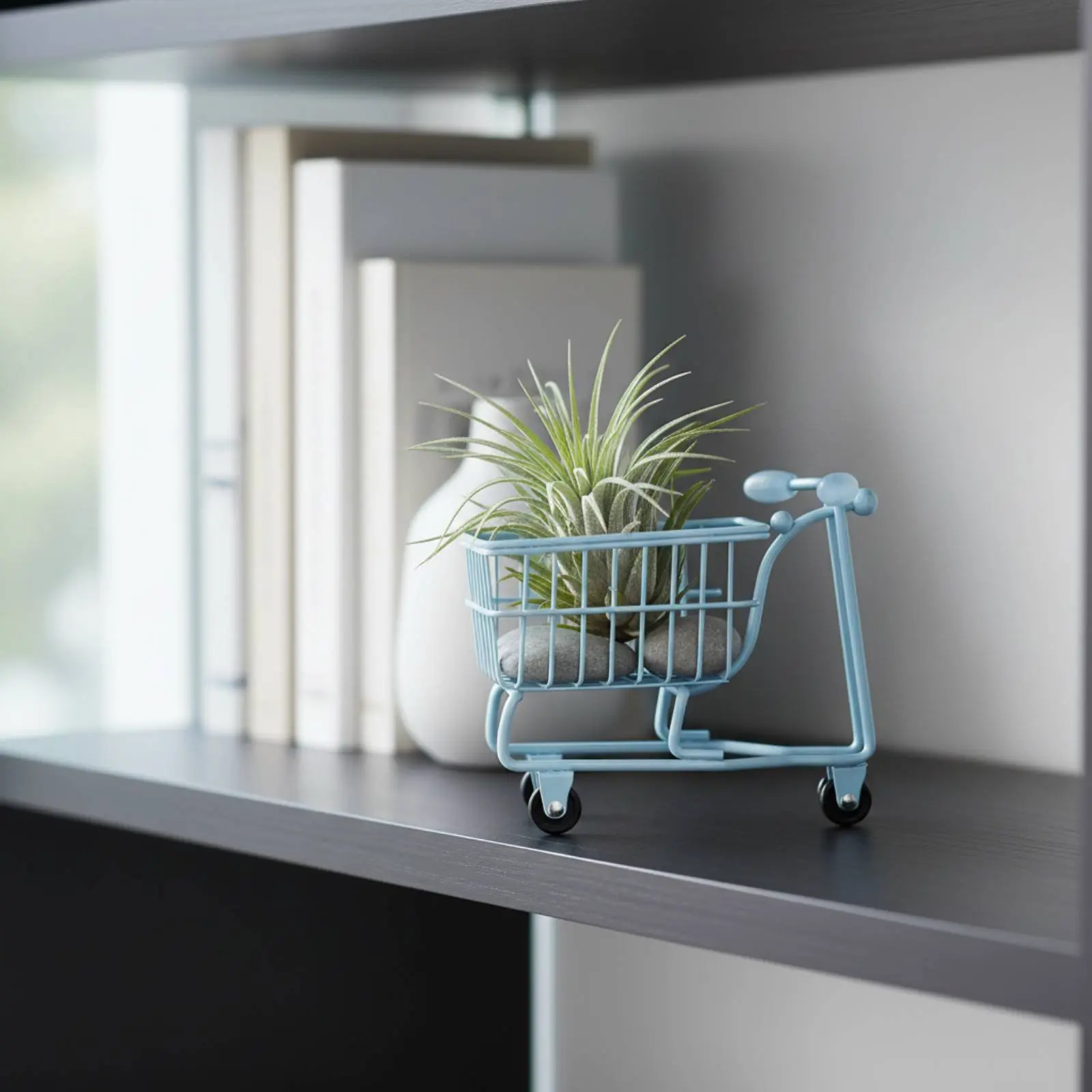 carrinho-de-compras-miniatura-realista-brinquedo-de-simulacao-de-supermercado-carrinho-de-tres-rodas-multifuncional-para-sala-de-brincadeiras