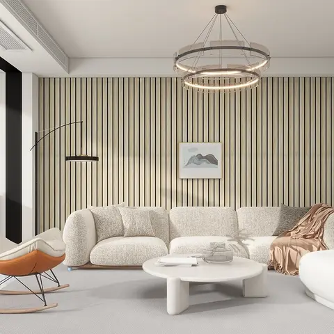 10 best sales उच्चारण दीवार - №6