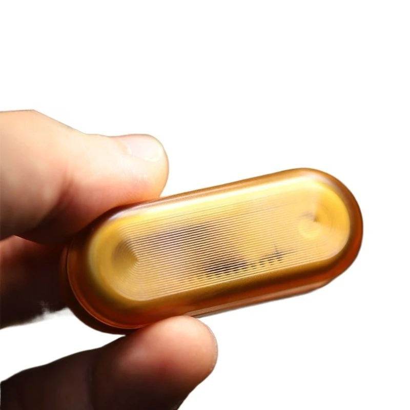 for-unlimited-push-card-edc-decompression-mechanical-toy-decompression-artifact