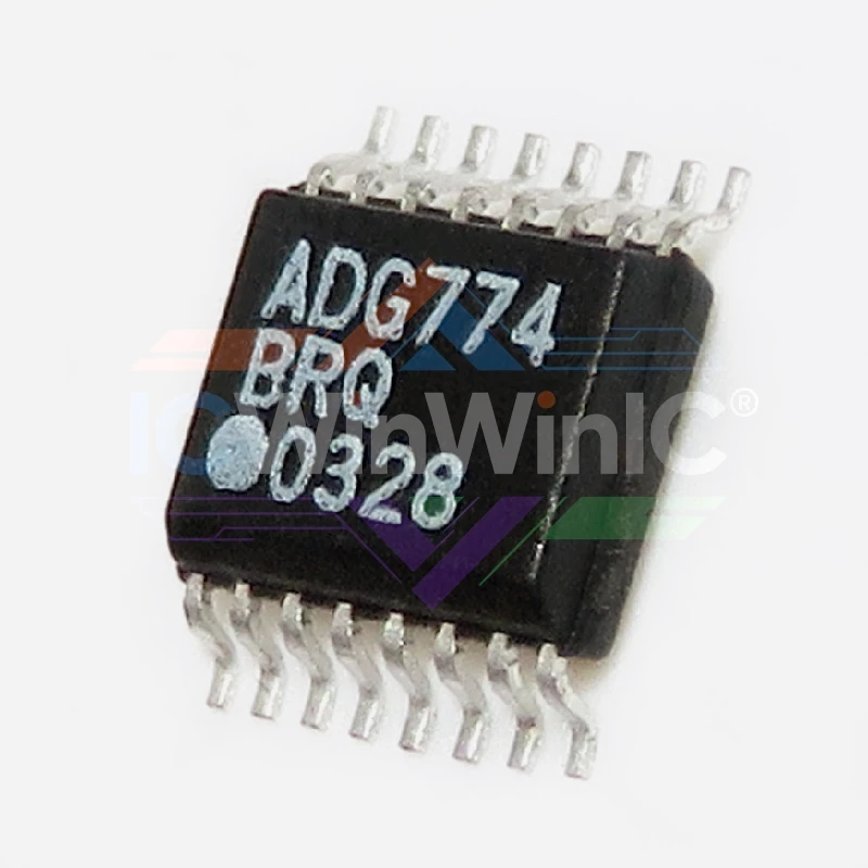 R2A20133DSP 0133 ADG774BRQ ADG774 STRG6352 STR-G6352 G6352 MC33202DR2G MC33202D 33202 LM2907N-8 LM2907 AR9344-BC2A AR9344