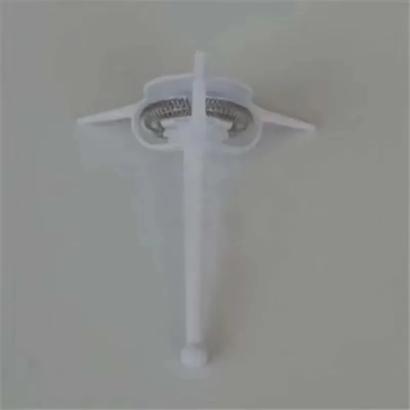 Suitable for  DeLonghi Fully Automatic Cold and Hot Milk Foaming Machine EMF2.W Foaming Machine Component