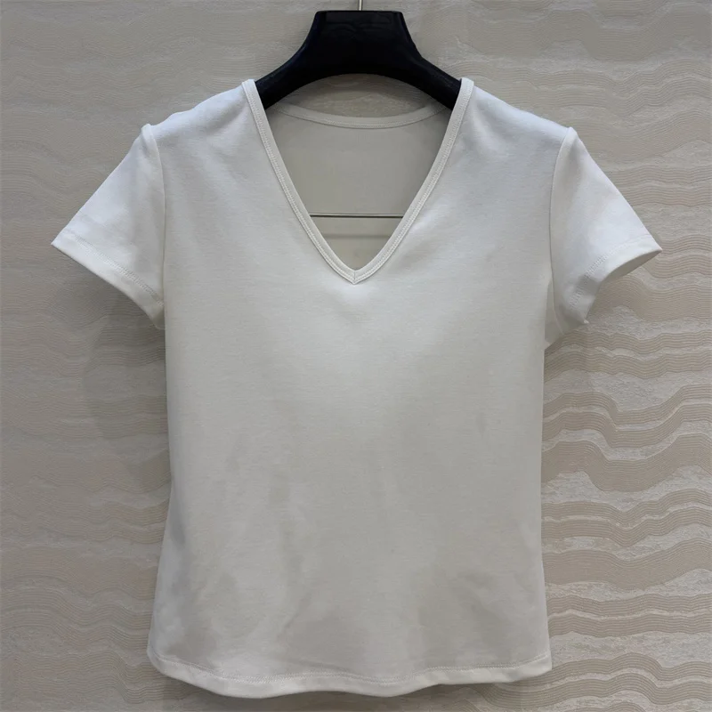 Variant: White