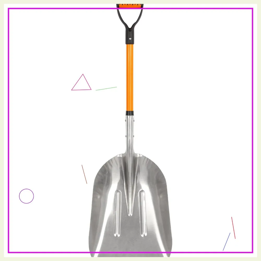 Heavy Duty Aluminum… - image