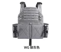WG