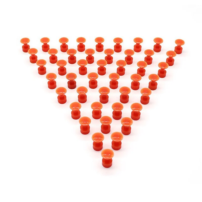 

Car Body Dent Repair Tool Sheet Metal Painting Tool Sheet Metal Hail Dent Removal Puller Hammer Puller Dent Puller