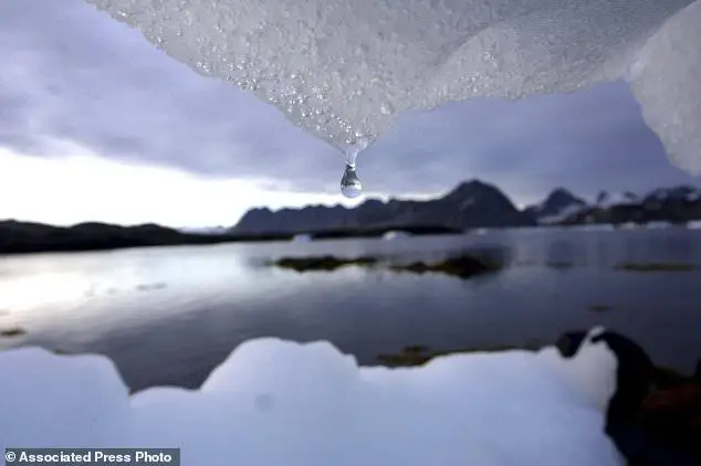 

TIMEA 1625 3500KV 6000KV 7500KV 11000KV Brushless Motor w/20A ESC Combo for Wltoys Trxs RC 1/24 1/28 mini Car Vehicles Model