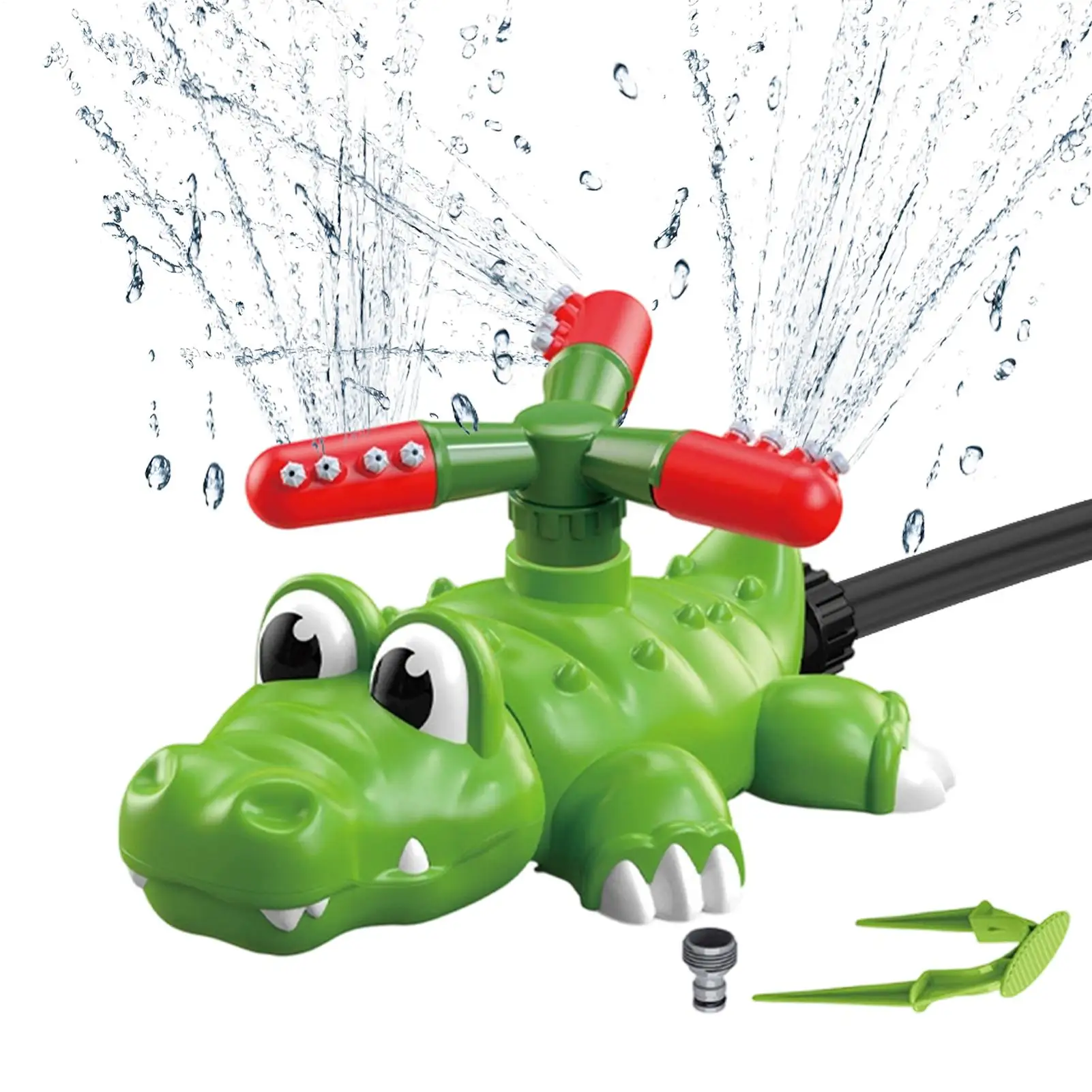 sprinkler-toys-for-kids-cartoon-crocodile-rocket-launch-game-kids-outdoor-sprinkler-toy-for-swimming-pool-beach-garden-courtyard