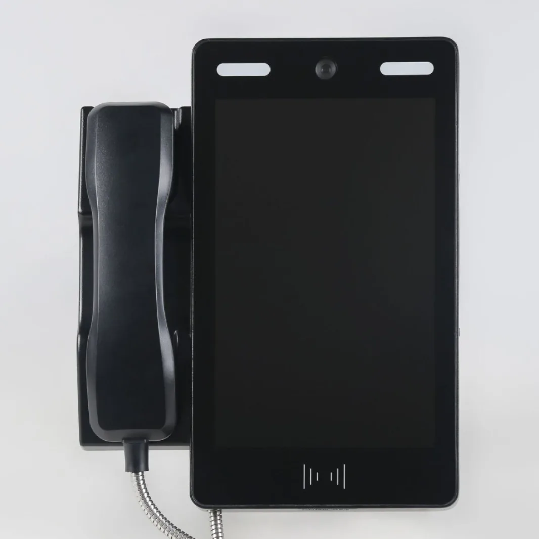 

Campus Video Phone; Video Phone; Campus Video Family Phone;