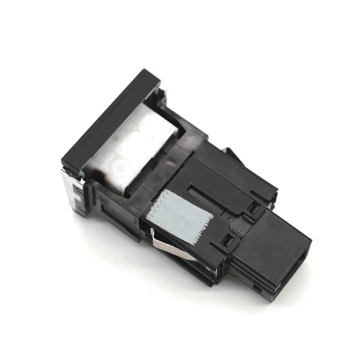 Super Sale For Tiguan MK2 Auto ESP Close Switch ASR Button Two-Wheel Drive Driving Mode Button 5NG927137C