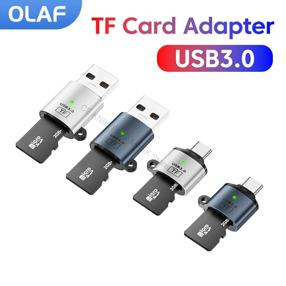leitor-de-cartao-usb-tipo-c-olaf-usb-30-mini-tipo-c-adaptador-de-leitor-de-cartao-de-memoria-tf-de-alta-velocidade-para-acessorios-de-pc-e-laptop