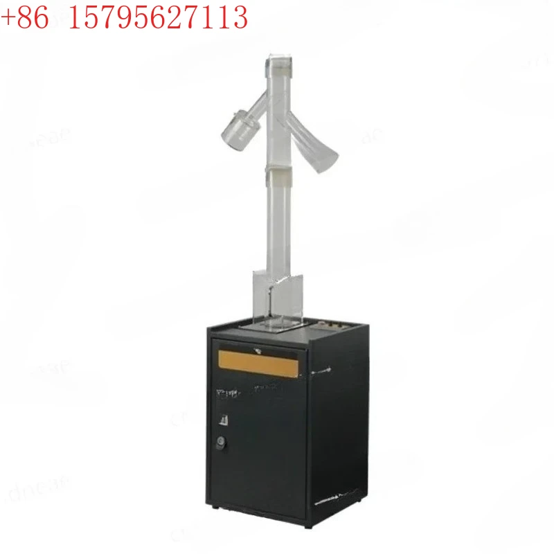 CFY-II Electric Gra… - image