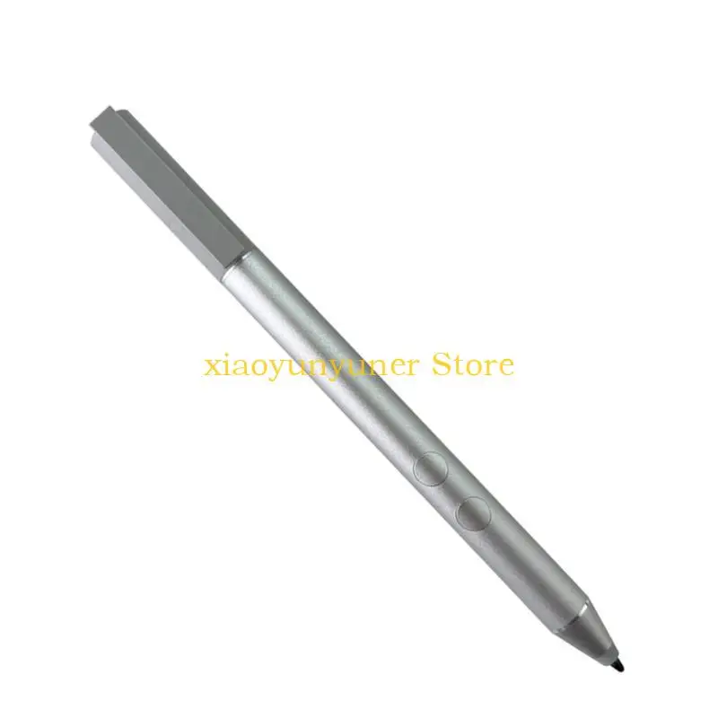 P9JB Pen High Sensitivity & Precise Capacitive for SA200H T303 T305